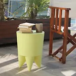 Maison Mama Neko Pontorson