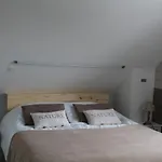 Maison Mama Neko Oda ve Kahvaltı