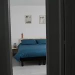 Maison Mama Neko Oda ve Kahvaltı 3*