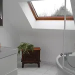 Oda ve Kahvaltı Maison Mama Neko Pontorson