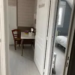 Oda ve Kahvaltı Maison Mama Neko