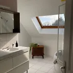 Maison Mama Neko 3*