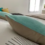 Oda ve Kahvaltı Maison Mama Neko