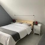Maison Mama Neko