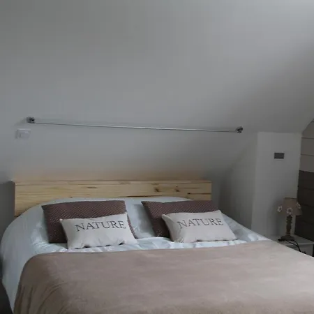 Maison Mama Neko ベッド・アンド・ブレックファスト