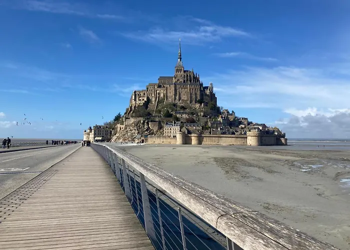 Bed & Breakfast Maison Mama Neko 3*